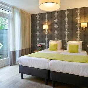 alp-de-veenen-hotel.amsterdamhotelsnl.com/