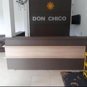 https://apartamento-solar-do-chico.santa-catarina-brasil.com