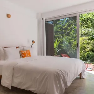https://casa-de-piedra-tulum.quintano-roohotels.com