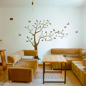 Hostal Albania