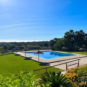 https://guesthouse-quinta-saleiro.hotelaalgarve.com