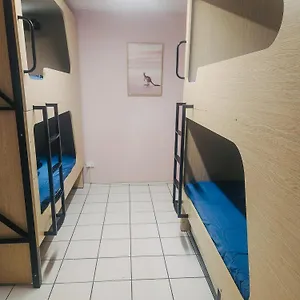  Hostal The Espy Australia